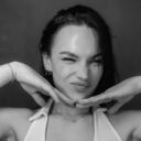 ���������� ������, ���� ������� ��������, 30 ���, ������������ ��� ������, ����� � ���������