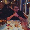 ���������� ����, ���� ������� ������, 29 ���, ������������ ��� ������, ����� � ���������, c�������� ���������