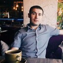 ���������� �����������, ���� ������� Nikolai, 39 ���, ������������ ��� ������, ����� � ���������, c�������� ���������, ���������