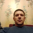 ���������� �����������, ���� ������� ��������, 38 ���, ������������ ��� ������, ����� � ���������