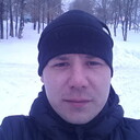 ���������� ������������, ���� ������� �������, 41 ���, ������������ ��� ������, ����� � ���������, c�������� ���������, ���������