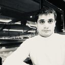 ���������� �������, ���� ������� ����, 37 ���, ������������ ��� ������, ����� � ���������