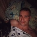 ���������� ������������, ���� ������� �����, 32 ����, ������������ ��� ������, ����� � ���������, c�������� ���������