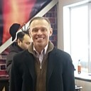 ���������� �����������, ���� ������� ������, 49 ���, ������������ ��� ����� � ���������, c�������� ���������