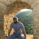 ���������� ��������, ���� ������� �����, 40 ���, ������������ ��� ������, ����� � ���������