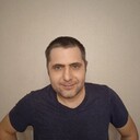 ���������� ������������, ���� ������� ��������, 45 ���, ������������ ��� ����� � ���������, c�������� ���������