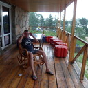  -,   Maxim, 35 ,   ,   , c 