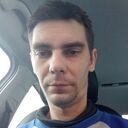 ���������� �����-���������, ���� ������� �����, 37 ���, ������������ ��� ������, ����� � ���������