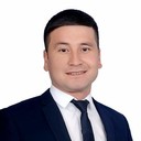 ,   Akhad, 34 ,   ,   , c 