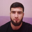 ���������� ���������, ���� ������� ������, 30 ���, ������������ ��� ������, ����� � ���������