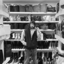  ,   Salamon, 24 ,   ,   