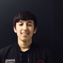 ���������� �����-���������, ���� ����� Ali, 24 ����, ������������ ��� ������, ����� � ���������