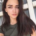  ,   , 25 ,   ,   , c 
