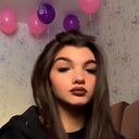  ,   , 20 ,     , 