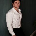 ���������� ������, ���� ������� Kenan, 29 ���, ������������ ��� ������, ����� � ���������