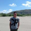 ���������� ����������, ���� ������� �������, 32 ����, ������������ ��� ������, ����� � ���������, c�������� ���������