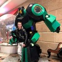 ���������� ������, ���� ����� ������, 25 ���, ������������ ��� ������, ����� � ���������, c�������� ���������, ���������