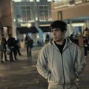  ,   Shoxrux, 21 ,   ,   