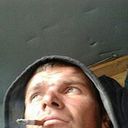 ���������� ������-��-����, ���� ������� �������, 44 ����, ������������ ��� ������