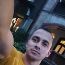  ,   , 27 ,   , 