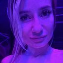  Puch'on,   Laurita, 32 ,   ,   