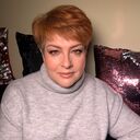 ,   , 53 ,   c , 