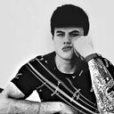 ���������� ����, ���� ������� �����, 27 ���, ������������ ��� ������, ����� � ���������, c�������� ���������, ���������