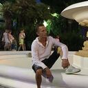 ���������� ����, ���� ������� ������, 38 ���, ������������ ��� ������, ����� � ���������, c�������� ���������, ���������