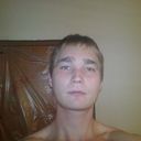 ���������� ���������, ���� ������� ��������, 38 ���, ������������ ��� ������, ����� � ���������, c�������� ���������