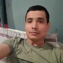 ���������� ������, ���� ������� �����, 36 ���, ������������ ��� ������, ����� � ���������