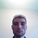 ���������� �������, ���� ������� ����, 35 ���, ������������ ��� ������, ����� � ���������, c�������� ���������