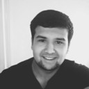 ���������� �������, ���� ������� Amirxon, 30 ���, ������������ ��� ������, ����� � ���������, c�������� ���������