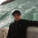  ,   , 29 ,   c 