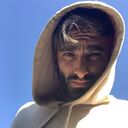  ,   Artur, 29 ,   ,   