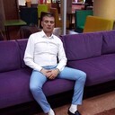  ,   , 42 ,   ,   , c , 