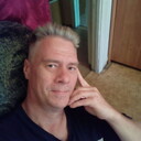 ���������� �����������, ���� ������� �����, 52 ����, ������������ ��� c�������� ���������