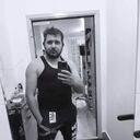 ���������� �����������, ���� ������� ������, 33 ����, ������������ ��� ������, ����� � ���������, c�������� ���������