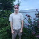 ���������� ������, ���� ������� ���������, 40 ���, ������������ ��� ����� � ���������, c�������� ���������