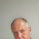 ���������� �����-���������, ���� ������� ���������, 57 ���, ������������ 