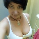  ,   , 47 ,     , c 