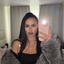  Alanya,   , 19 ,   ,   , c , 