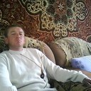  ,   , 47 ,     , c 