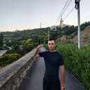 ���������� ���������, ���� ����� ������, 24 ����, ������������ ��� ������, ����� � ���������