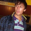  ,   , 33 ,   ,   , c 