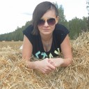  ,   Lena, 40 ,   ,   , c 