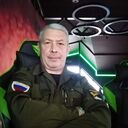  ,   Slavik, 57 ,   , 