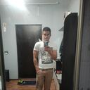 ���������� ������-��-����, ���� ������� ������, 35 ���, ������������ ��� ������, ����� � ���������, c�������� ���������