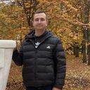 ���������� ��������, ���� ������� �������, 34 ����, ������������ ��� ����� � ���������, c�������� ���������