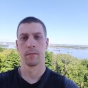 ���������� ��������, ���� ������� ����, 35 ���, ������������ ��� ����� � ���������