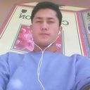 ���������� ������, ���� ������� Beka, 28 ���, ������������ ��� ������, ����� � ���������, c�������� ���������